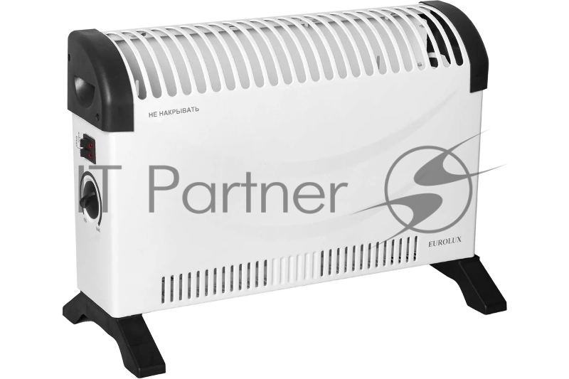 Конвектор ОК-EU-2000C Eurolux