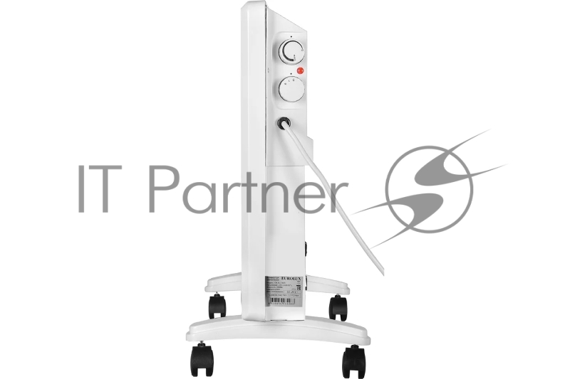 Конвектор ОК-EU-2500 Eurolux