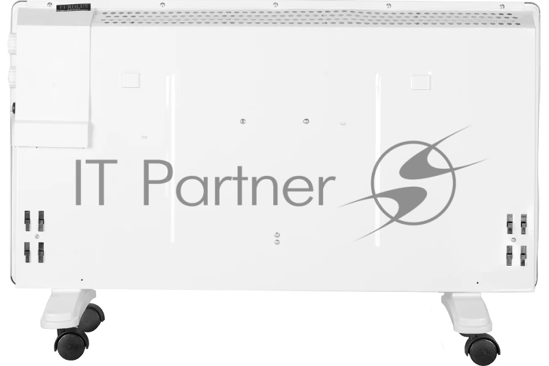 Конвектор ОК-EU-2500 Eurolux