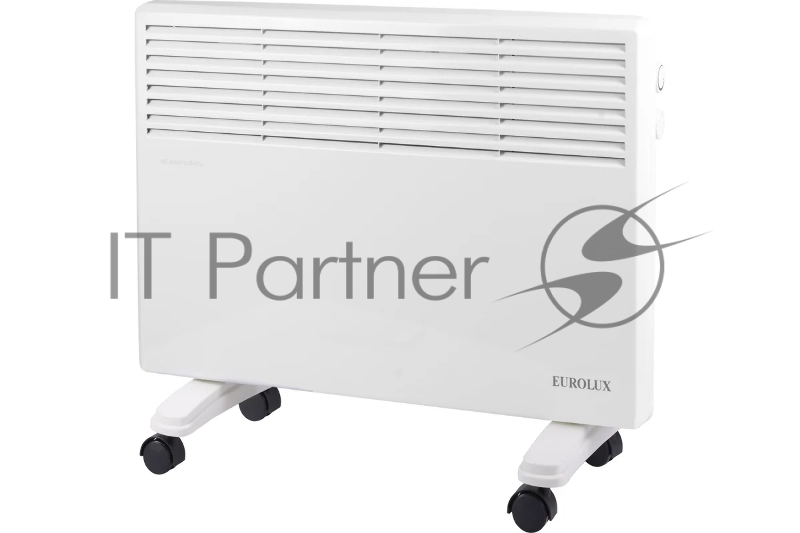 Конвектор ОК-EU-2500 Eurolux