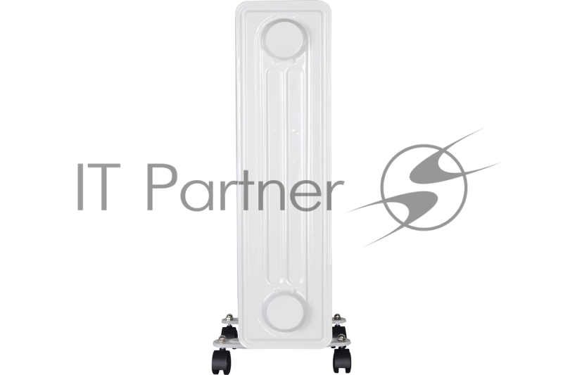 Масляный радиатор ОМ-EU-9НВ Eurolux