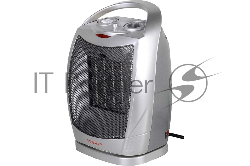 Тепловентилятор ТВК-EU-2 Eurolux