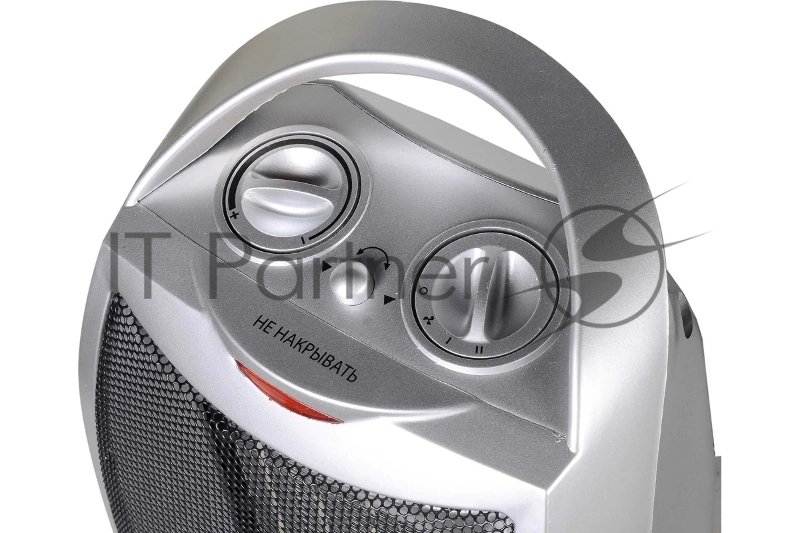 Тепловентилятор ТВК-EU-2 Eurolux