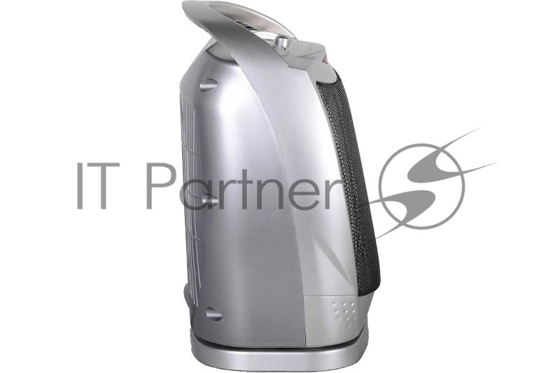 Тепловентилятор ТВК-EU-2 Eurolux