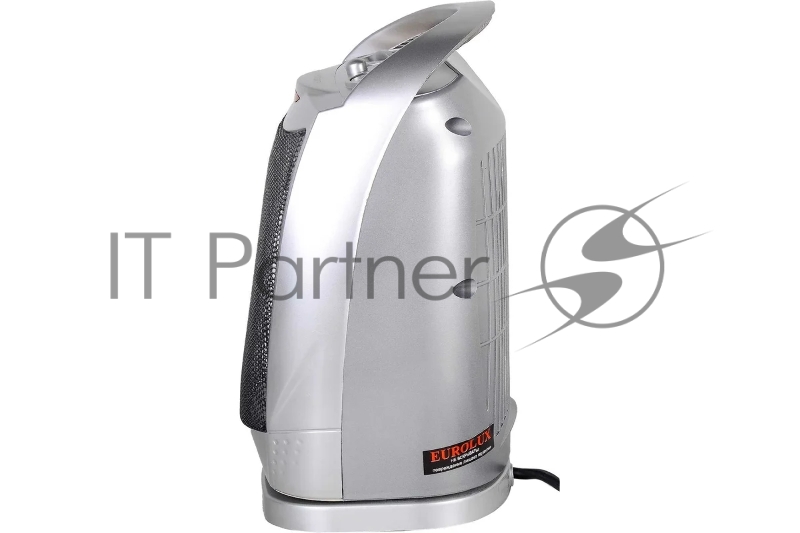 Тепловентилятор ТВК-EU-2 Eurolux