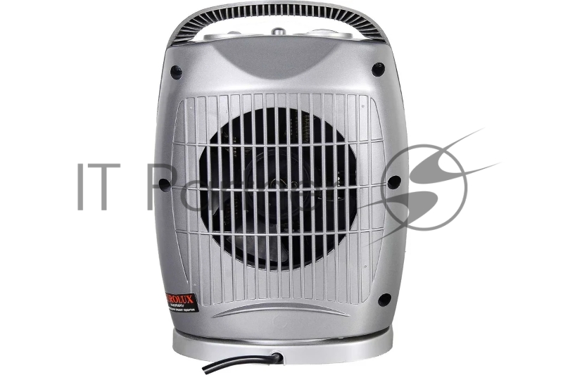 Тепловентилятор ТВК-EU-2 Eurolux