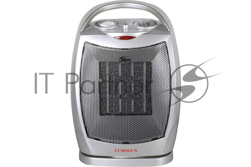 Тепловентилятор ТВК-EU-2 Eurolux