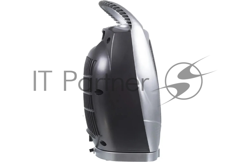 Тепловентилятор ТВК-EU-2 Eurolux