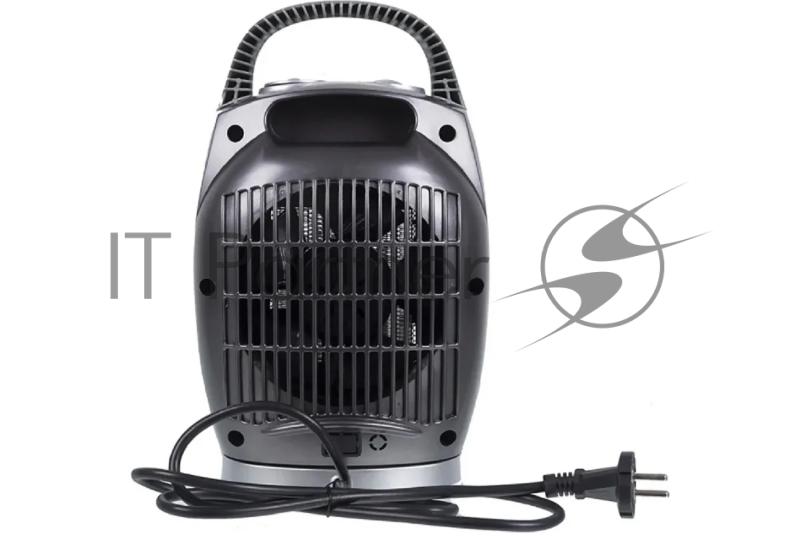 Тепловентилятор ТВК-EU-2 Eurolux