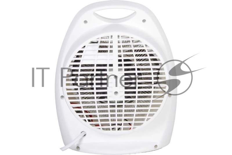 Тепловентилятор ТВС-EU-1 Eurolux