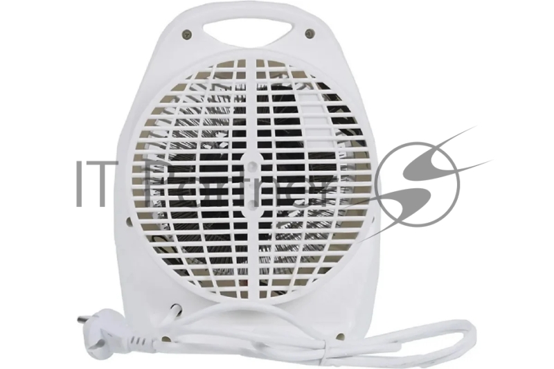 Тепловентилятор ТВС-EU-1 Eurolux