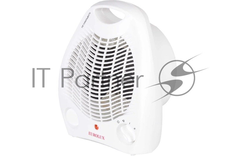 Тепловентилятор ТВС-EU-1 Eurolux