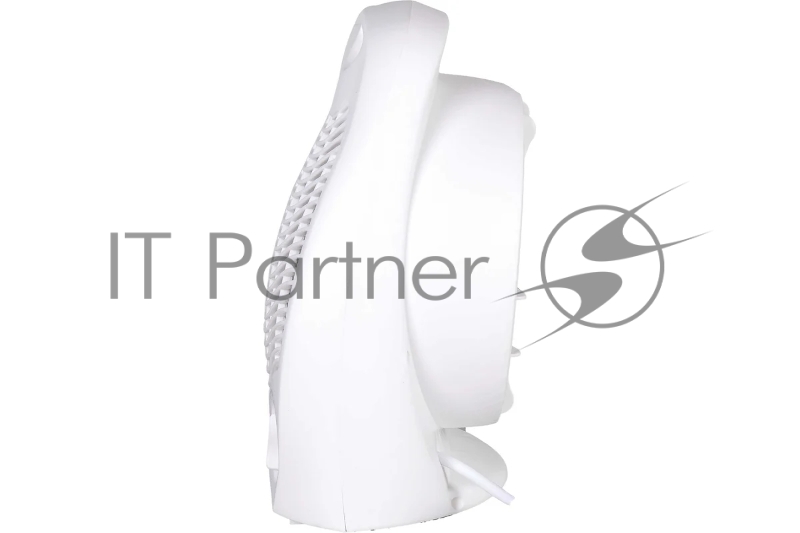 Тепловентилятор ТВС-EU-1 Eurolux