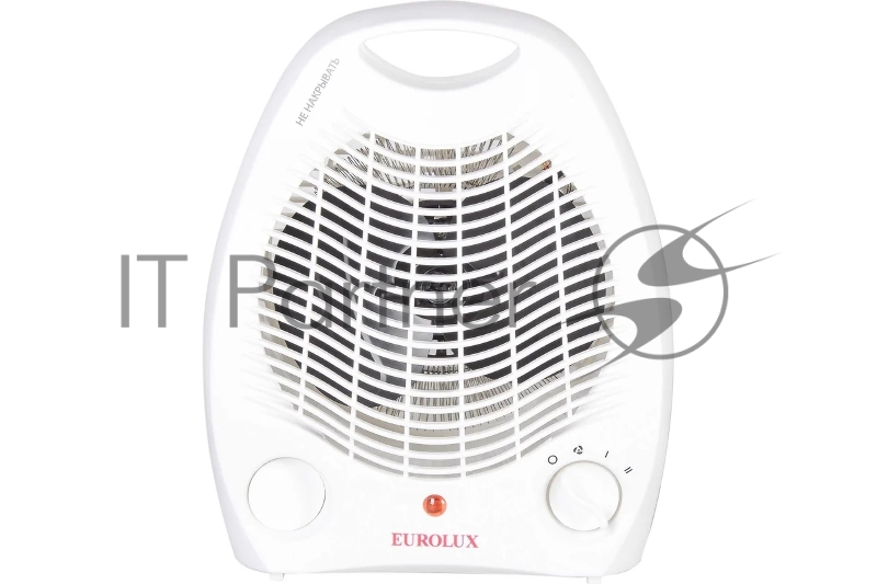 Тепловентилятор ТВС-EU-1 Eurolux