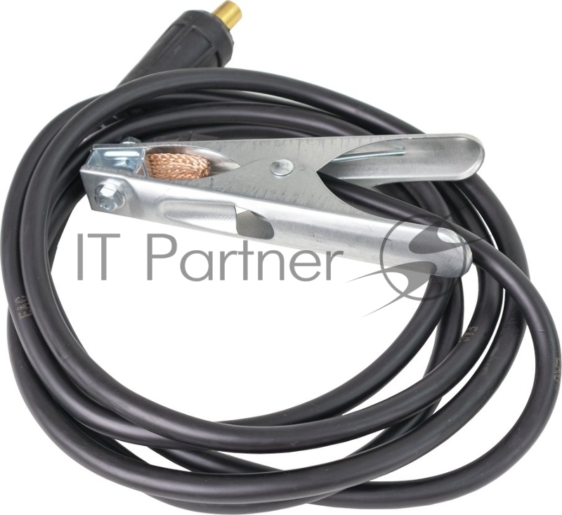 Сварочный полуавтомат САИПА-200ПРОФ (MIG/MAG) Ресанта