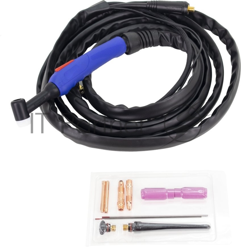 Сварочный аппарат инверторный САИ-200АД Ресанта