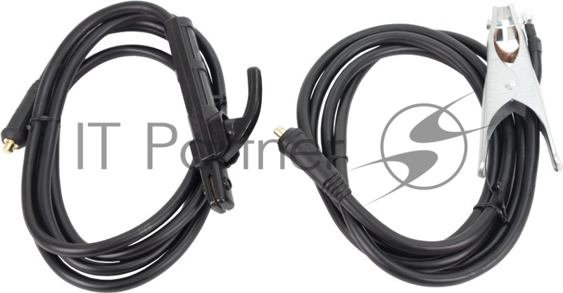 Сварочный аппарат инверторный САИ-200АД Ресанта