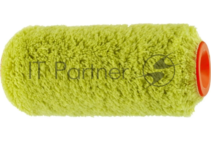 Валик фасадный для всех ЛКМ 180/40/6 Вихрь