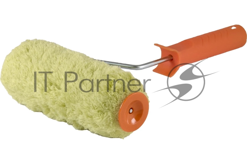 Валик фасадный для всех ЛКМ 180/40/6 Вихрь