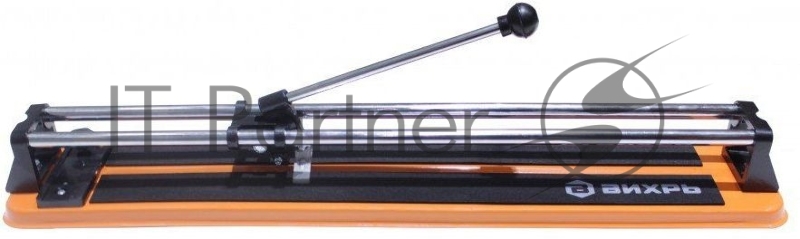 Плиткорез 500/14 Вихрь