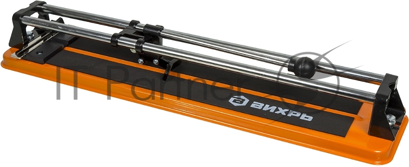 Плиткорез 500/14 Вихрь