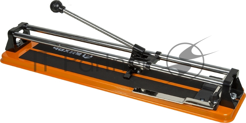 Плиткорез 500/14 Вихрь