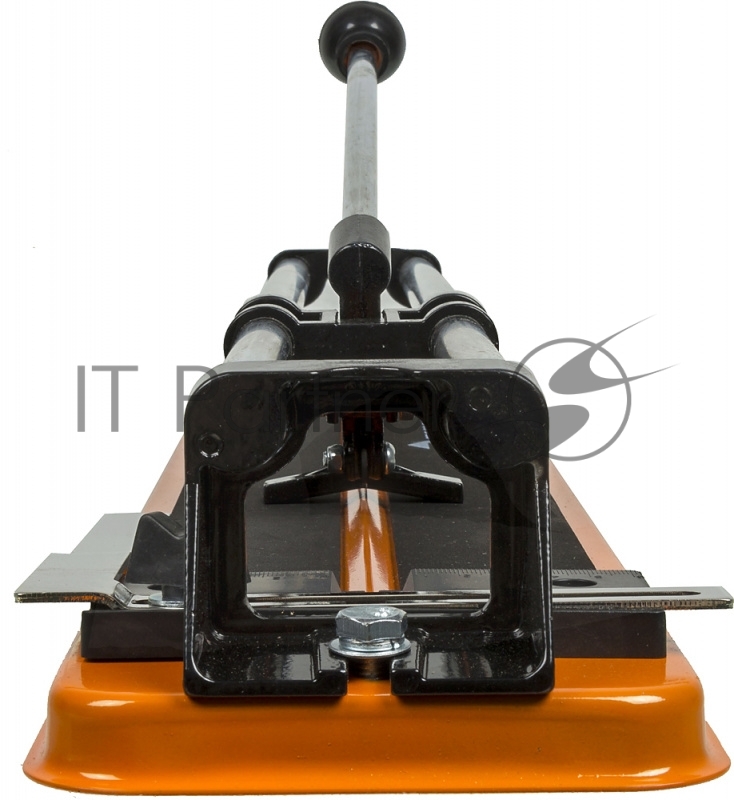 Плиткорез 500/14 Вихрь