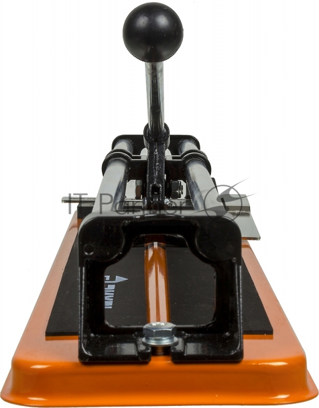 Плиткорез 500/14 Вихрь