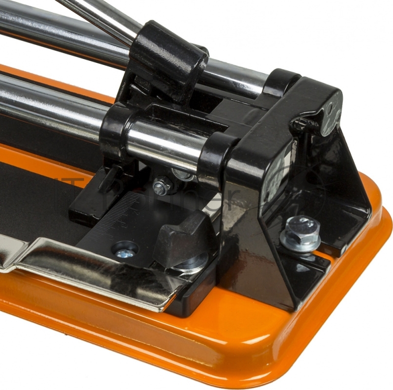 Плиткорез 500/14 Вихрь