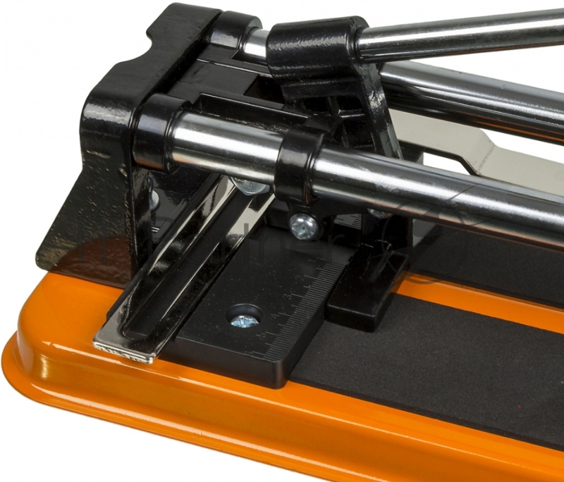 Плиткорез 500/14 Вихрь