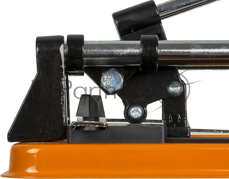 Плиткорез 500/14 Вихрь