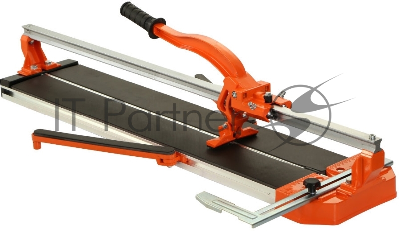 Плиткорез рельсовый 600 мм Вихрь