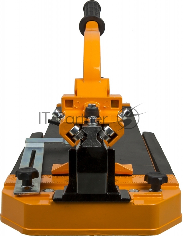 Плиткорез рельсовый 600 мм Вихрь