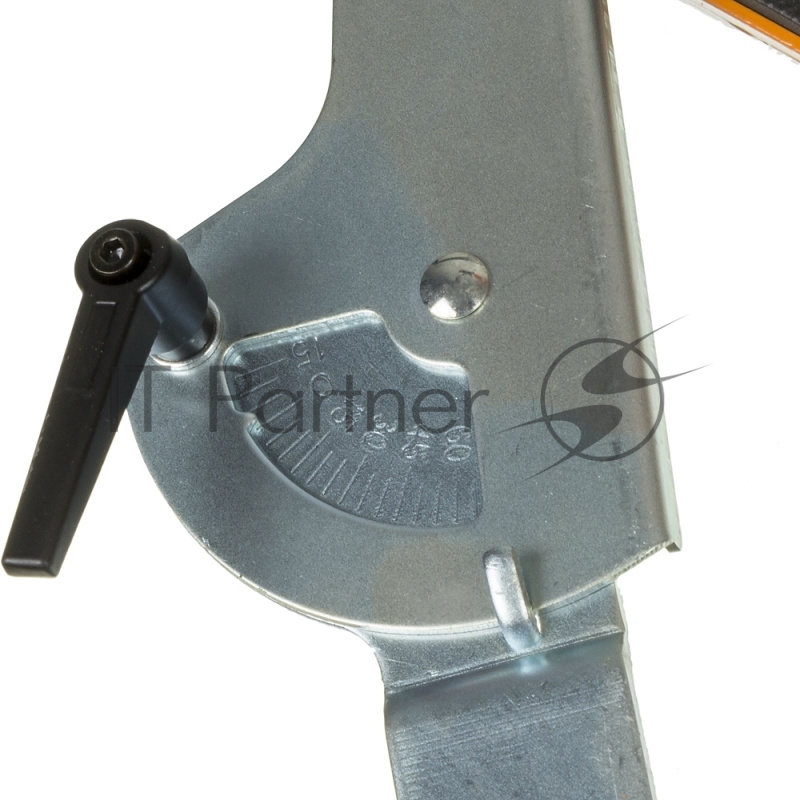 Плиткорез рельсовый 600 мм Вихрь