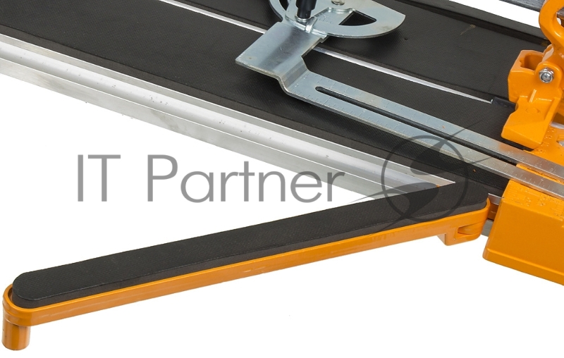 Плиткорез рельсовый 600 мм Вихрь