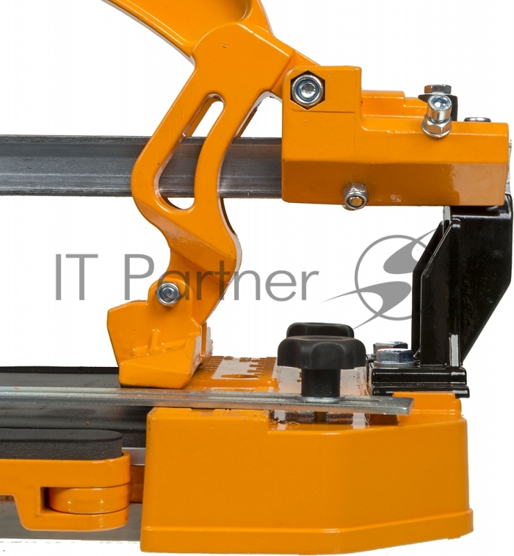 Плиткорез рельсовый 600 мм Вихрь