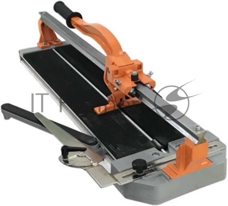 Плиткорез рельсовый 600 мм Вихрь