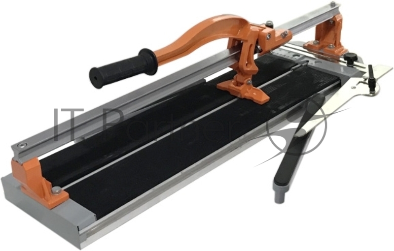 Плиткорез рельсовый 600 мм Вихрь