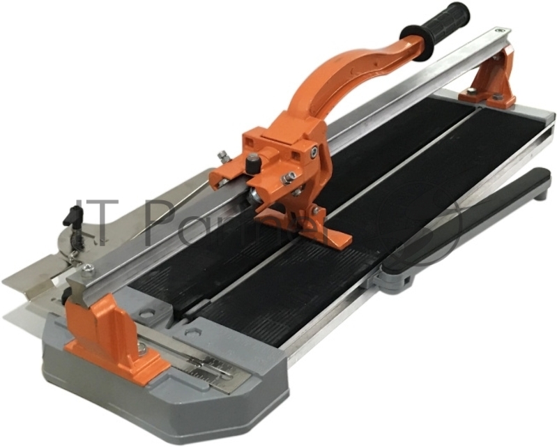 Плиткорез рельсовый 600 мм Вихрь