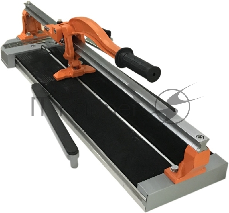 Плиткорез рельсовый 600 мм Вихрь