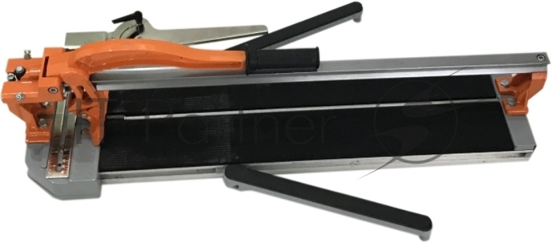 Плиткорез рельсовый 600 мм Вихрь