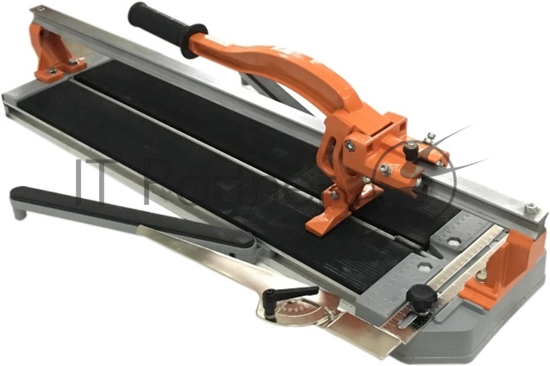 Плиткорез рельсовый 600 мм Вихрь