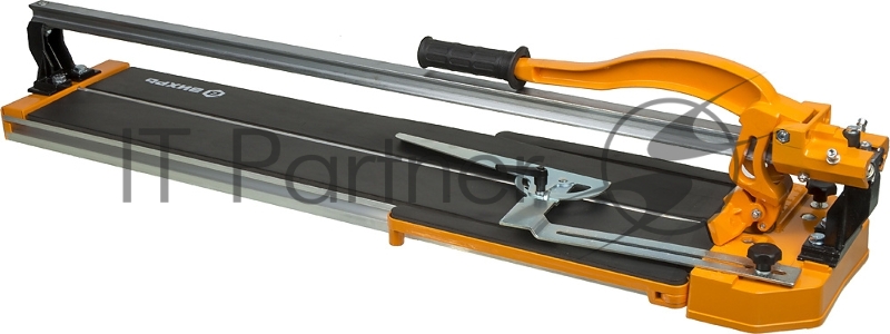 Плиткорез рельсовый 700 мм Вихрь