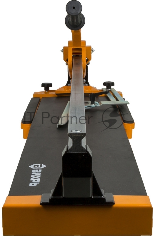 Плиткорез рельсовый 700 мм Вихрь