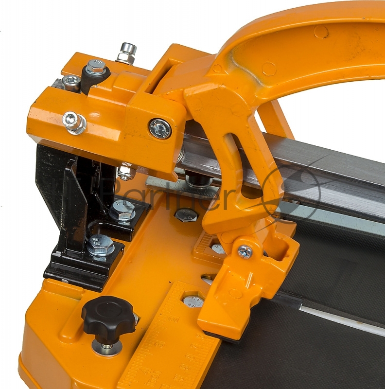 Плиткорез рельсовый 700 мм Вихрь