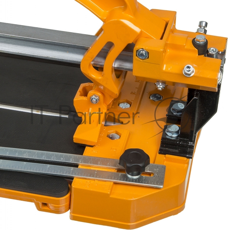 Плиткорез рельсовый 700 мм Вихрь