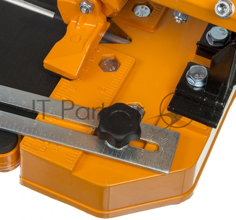 Плиткорез рельсовый 700 мм Вихрь