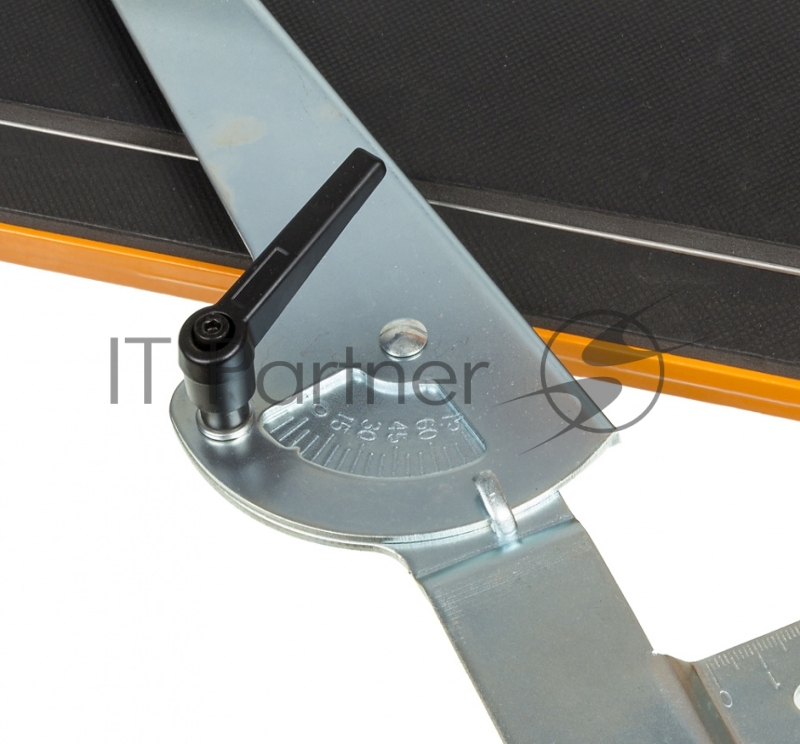 Плиткорез рельсовый 700 мм Вихрь