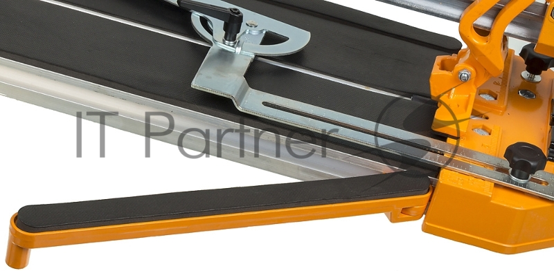 Плиткорез рельсовый 700 мм Вихрь