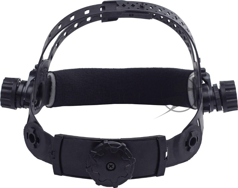 Сварочная маска WM-1 Eurolux